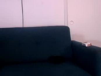 flanneldong webcam model stream image