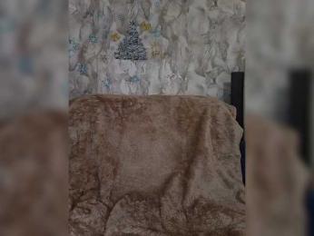 outer_space webcam model stream image