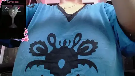 kalpanaaishaa webcam stripchat model stream image