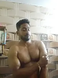 Rabi_BULKBEAST webcam model stream image