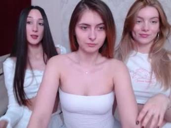 marianna_meow246 webcam chaturbate model stream image