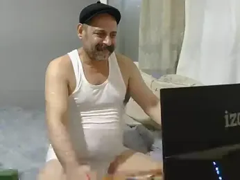 Biracikral webcam stripchat model stream image