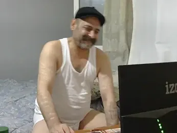 Biracikral webcam model stream image