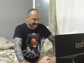 Biracikral webcam model stream image