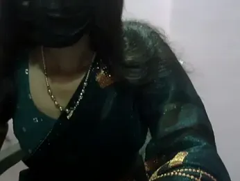 Laila_Cute webcam stripchat model stream image