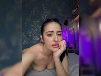 Chris_Diamond webcam bongacams model stream image