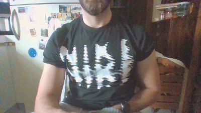 Staggatros webcam cam4 model stream image