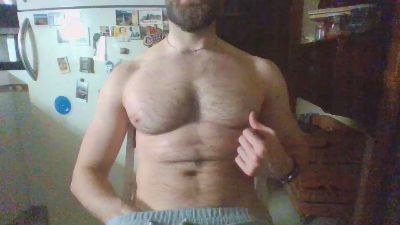 Staggatros webcam cam4 model stream image