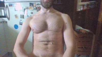 Staggatros webcam cam4 model stream image