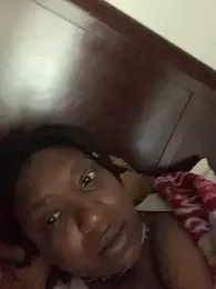 markquanna webcam stripchat model stream image