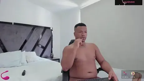 AnnieAndStefan webcam stripchat model stream image