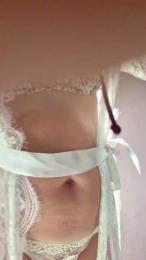 nicy71 webcam cam4 model stream image
