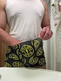 sukebegorilla webcam model stream image