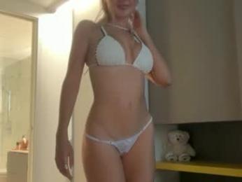 dreamyylilah webcam model stream image