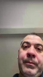 tonino801 webcam cam4 model stream image