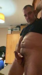 tonino801 webcam model stream image