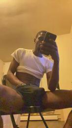 itsup4 webcam cam4 model stream image