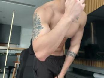 mettew22cm webcam model stream image