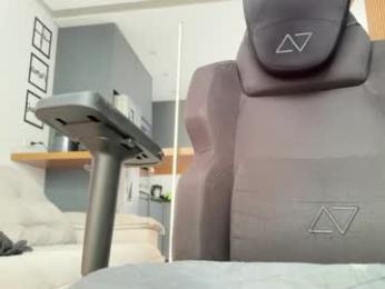 mettew22cm webcam model stream image