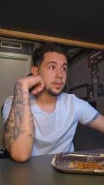 morborojo1 webcam cam4 model stream image