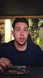 morborojo1 webcam cam4 model stream image