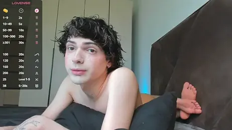 colestorms webcam model stream image