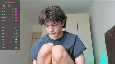 colestorms webcam model stream image