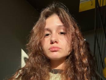 KarlenePaiva webcam livejasmin model stream image