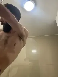 Michel_huge webcam stripchat model stream image