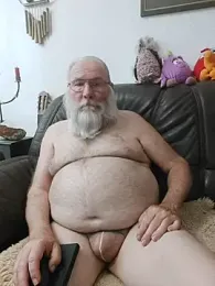 SexySantaC webcam stripchat model stream image