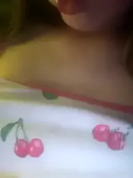 youka_tr webcam model stream image