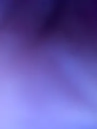 youka_tr webcam model stream image