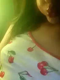 youka_tr webcam model stream image