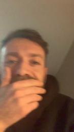 Antonio93_hot webcam cam4 model stream image