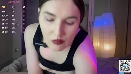 Maria_Bowie webcam stripchat model stream image