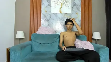 VERY_HOT_GUYS webcam stripchat model stream image