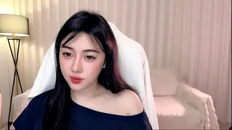 Canbaobao-KK webcam stripchat model stream image