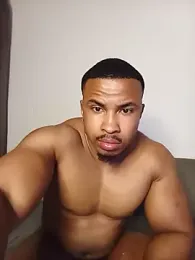 Nas_worldwide96 webcam model stream image
