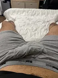 idhemo webcam model stream image