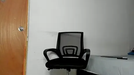 andrew_rose_ webcam model stream image