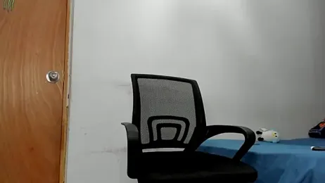 andrew_rose_ webcam model stream image