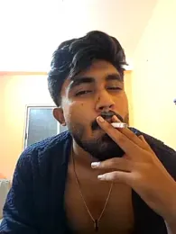 Dick_dude28 webcam model stream image