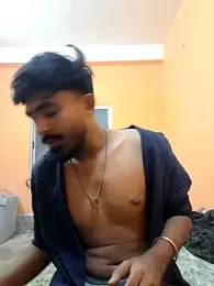 Dick_dude28 webcam model stream image