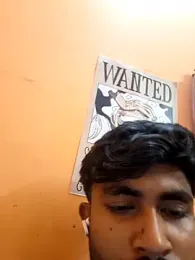 Dick_dude28 webcam model stream image