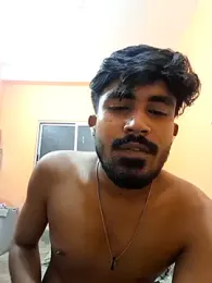 Dick_dude28 webcam model stream image
