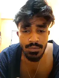 Dick_dude28 webcam model stream image