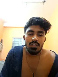 Dick_dude28 webcam stripchat model stream image