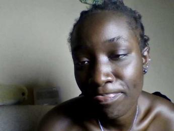 sexychoco254 webcam model stream image