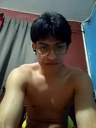 Matt_BBC webcam stripchat model stream image