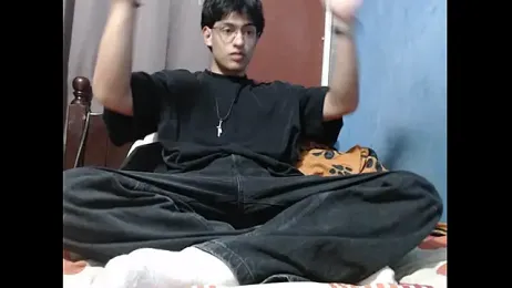 Matt_BBC webcam stripchat model stream image